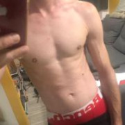 MarkeMark84