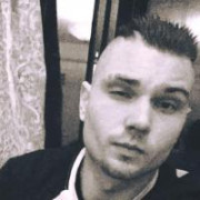 marko-bross