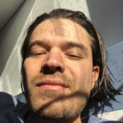 MarkozZ
