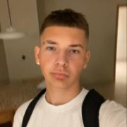 markus22