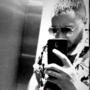 Markusmax90