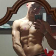 Markveres