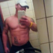 marky8222