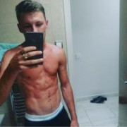 Markyfinh