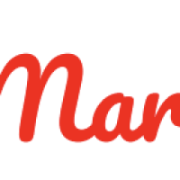 MarlangoProd