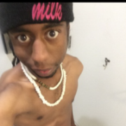 MarleyB