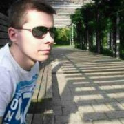 Maro1o4o