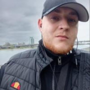 MarriedCgn95