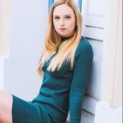 Marta71