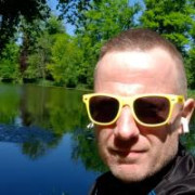 martin-krisch