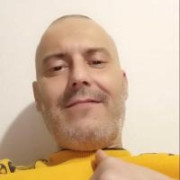 martin-skokan-martin-skokan