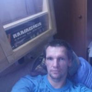 Martin19