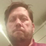 Martin68