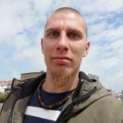 martin86
