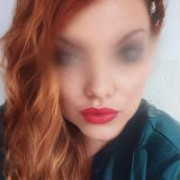 Martina7