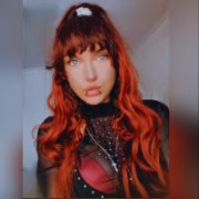 Martina92