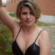 Martinaputita