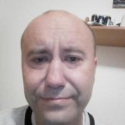 martin.hanzlik