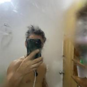 Martinz84