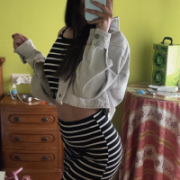 Martita24
