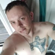 Martyn