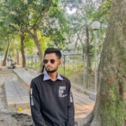 Maruf