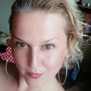 marylinmonroe