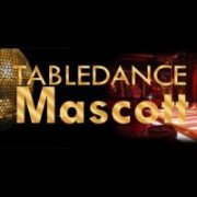 mascott-info