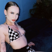 MashaRose