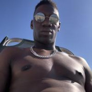 MashMillions