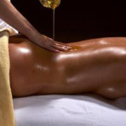 massage-8