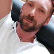 Massage45