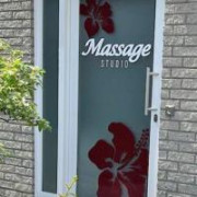 Massage72