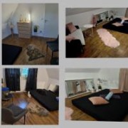 massagesensualspa