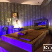 massagestudio123