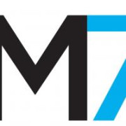 Masterplan7