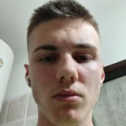 Matejko99