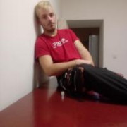 Mateonagyfaszu