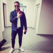 mateusz-lewandowski
