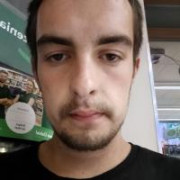 mateusz-m