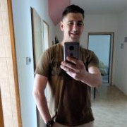 Matko