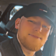 Mattccfcb