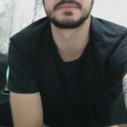 MatteoDonati