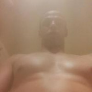 MattGradu