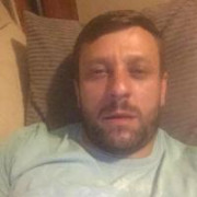 matthew-meszaros