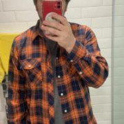 MattT96