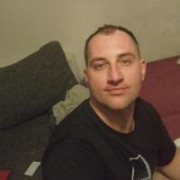 Matty13