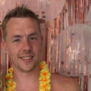 Mattybamford