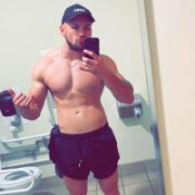 mattywoods98