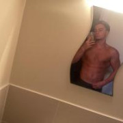Maxcucchi